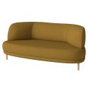 Bolia Grace 2 Seater Sofa 