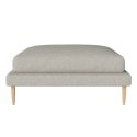 Bolia Veneda Pouf