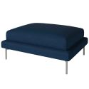 Bolia Veneda Pouf