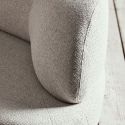 Bolia Grace 4 Seater Sofa with Chaise Longue