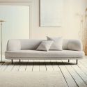 Bolia Grace 3 Seater Sofa 