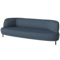 Bolia Grace 3 Seater Sofa 