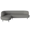 Bolia Grace 4 Seater Sofa with Chaise Longue