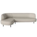Bolia Grace 4 Seater Sofa with Chaise Longue