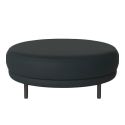 Bolia Grace Pouf