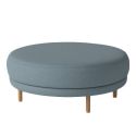 Bolia Grace Pouf