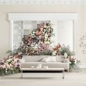 Bolia Caro 3 Seater Sofa
