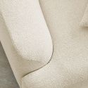 Bolia Caro 3 Seater Sofa