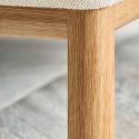 Bolia Caro 2 Seater Sofa