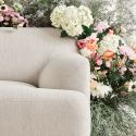 Bolia Caro 3 Seater Sofa with Chaise Longue 