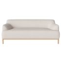 Bolia Caro 2 Seater Sofa