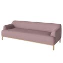 Bolia Caro 3 Seater Sofa