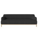 Bolia Caro 3 Seater Sofa
