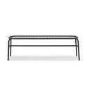 Normann Copenhagen Vig Bench