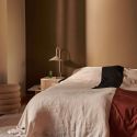 Ferm Living Arum Swivel Wall Lamp
