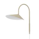 Ferm Living Arum Swivel Wall Lamp