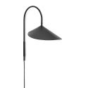 Ferm Living Arum Swivel Wall Lamp