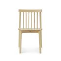 Normann Copenhagen Pind Chair 