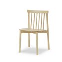 Normann Copenhagen Pind Chair 