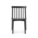 Normann Copenhagen Pind Chair 