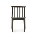 Normann Copenhagen Pind Chair 