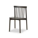 Normann Copenhagen Pind Chair 