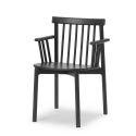 Normann Copenhagen Pind Armchair 