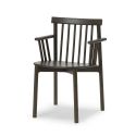 Normann Copenhagen Pind Armchair 