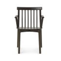 Normann Copenhagen Pind Armchair 