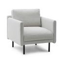 Normann Copenhagen Rar Armchair
