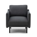 Normann Copenhagen Rar Armchair