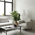 Normann Copenhagen Rar Armchair