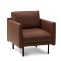 Normann Copenhagen Rar Armchair