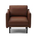 Normann Copenhagen Rar Armchair