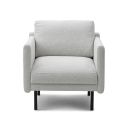 Normann Copenhagen Rar Armchair