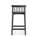 Normann Copenhagen Pind Counter Stool 