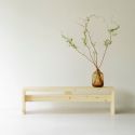 Normann Copenhagen Stretch Bench 