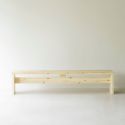 Normann Copenhagen Stretch Bench 