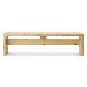 Normann Copenhagen Stretch Bench 