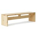 Normann Copenhagen Stretch Bench 