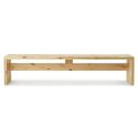 Normann Copenhagen Stretch Bench 