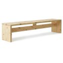 Normann Copenhagen Stretch Bench 