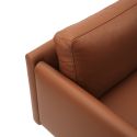 Normann Copenhagen Rar Sofa 2 Seater