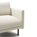 Normann Copenhagen Rar Sofa 2 Seater