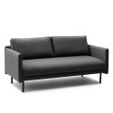 Normann Copenhagen Rar Sofa 2 Seater