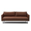Normann Copenhagen Rar Sofa 3 Seater