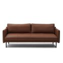 Normann Copenhagen Rar Sofa 3 Seater