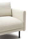 Normann Copenhagen Rar Sofa 3 Seater