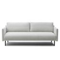 Normann Copenhagen Rar Sofa 3 Seater