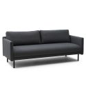 Normann Copenhagen Rar Sofa 3 Seater